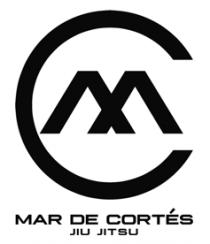 MAR DE CORTÉS JIU JITSU