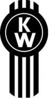 KW