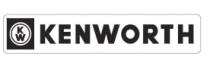 KW KENWORTH