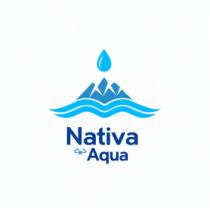 NATIVA AQUA