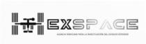 EXSPACE AGENCIA MEXICANA PARA LA INVESTIGACIÓN DEL ESPACIO EXTERIOR