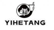 YIHETANG