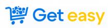 GET EASY