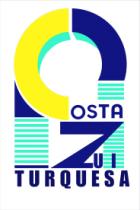 COSTA AZUL TURQUESA HOTEL