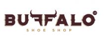 BUFFALO 48 SHOE SHOP
