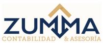 ZUMMA CONTABILIDAD & ASESORÍA