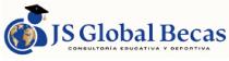 JS GLOBAL BECAS CONSULTORIA EDUCATIVA Y DEPORTIVA