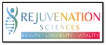 REJUVENATION SCIENCES