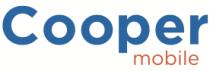 COOPER MOBILE