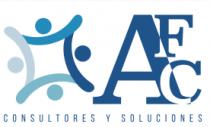 AFC;CONSULTORES Y SOLUCIONES