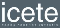 ICETE