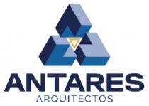 ANTARES ARQUITECTOS