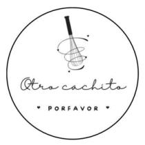 OTRO CACHITO PORFAVOR
