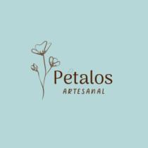 PÉTALOS ARTESANAL