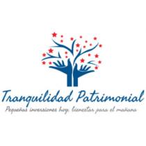 TRANQUILIDAD PATRIMONIAL