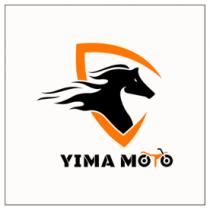YIMA MOTO