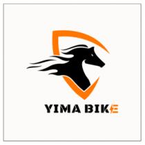YIMA BIKE