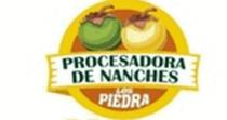 PROCESADORA DE NACHES LOS PIEDRA
