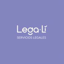LEGA-LÍ