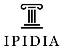 IPIDIA