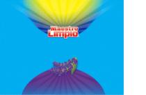 MAESTRO LIMPIO