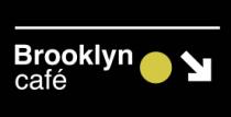 BROOKLYN CAFE