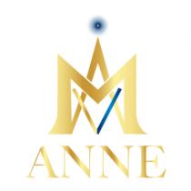 ANNE