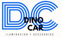 AC DINO CAR ILUMINACION Y ACCESORIOS