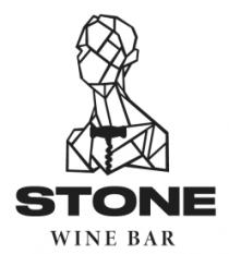 STONE WINE BAR
