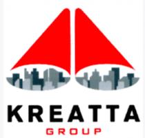 KREATTA GROUP
