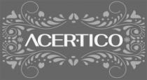 ACER-TICO