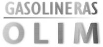 GASOLINERAS OLIM