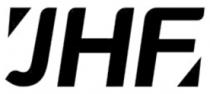 JHF