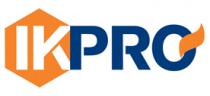 IKPRO