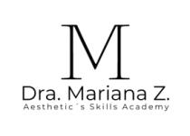 DRA. MARIANA Z. AESTHETIC´S SKILLS ACADEMY