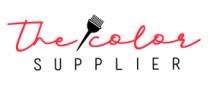 THE COLOR SUPPLIER
