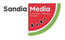 SANDIA MEDIA
