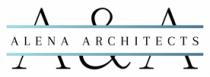 A&A ALENA ARCHITECTS