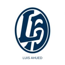 LA LUIS AHUED