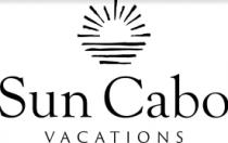 SUN;CABO VACATIONS