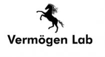 VERMÖGEN LAB