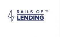RAILS OF LENDING