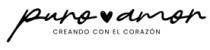 PURO AMOR CREANDO CON EL CORAZÓN