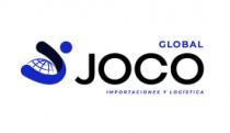 GLOBAL JOCO IMPORTACIONES Y LOGÍSTICA