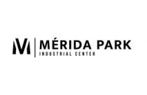 MERIDA PARK