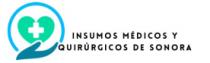 INSUMOS MÉDICOS Y QUIRÚRGICOS DE SONORA