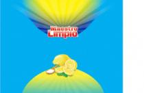 MAESTRO LIMPIO