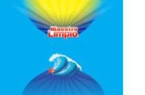 MAESTRO LIMPIO