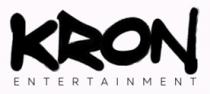 KRON ENTERTAINMENT