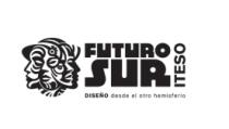 FUTURO SUR ITESO DISEÑO DESDE EL OTRO HEMISFERIO